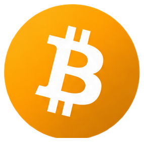 Cryptocurrency