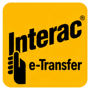 Interac e-Transfer